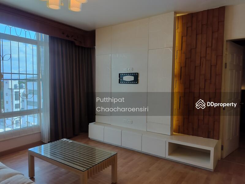 ขาย - My Hip Condo : มาย ฮิป คอนโด, เชียงใหม่