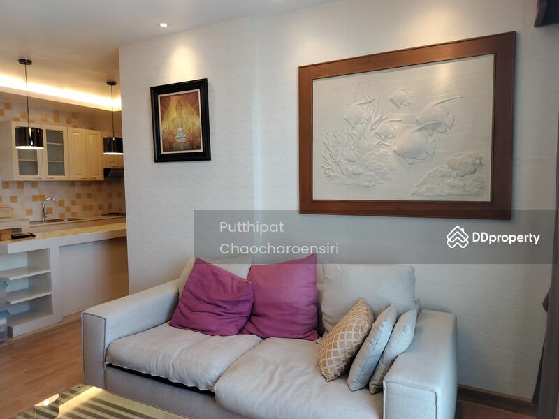 ขาย - My Hip Condo : มาย ฮิป คอนโด, เชียงใหม่