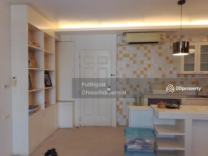ขาย - My Hip Condo : มาย ฮิป คอนโด, เชียงใหม่