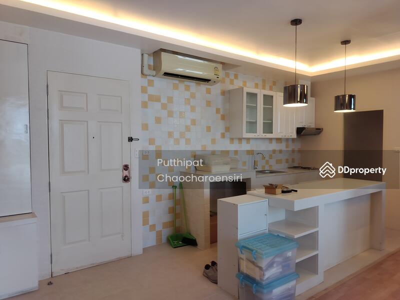ขาย - My Hip Condo : มาย ฮิป คอนโด, เชียงใหม่