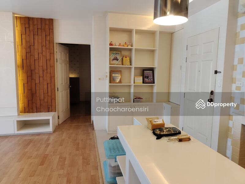 ขาย - My Hip Condo : มาย ฮิป คอนโด, เชียงใหม่