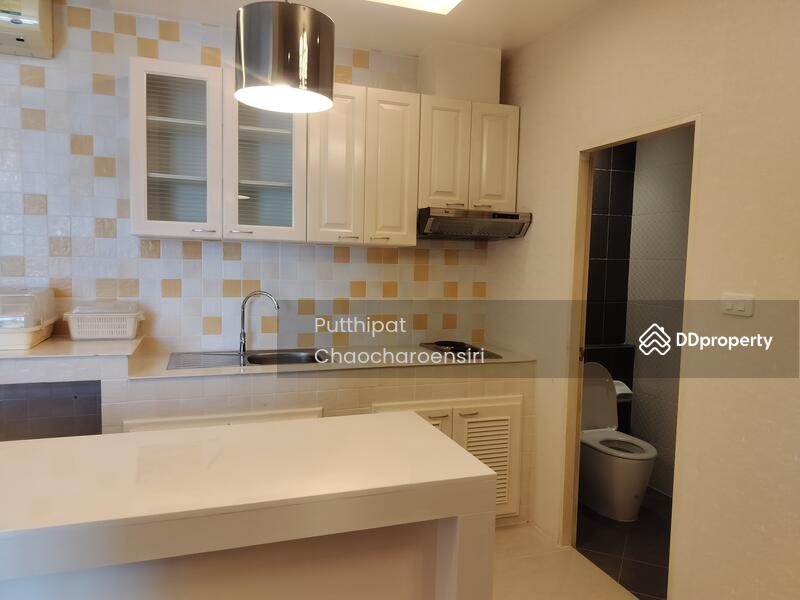 ขาย - My Hip Condo : มาย ฮิป คอนโด, เชียงใหม่