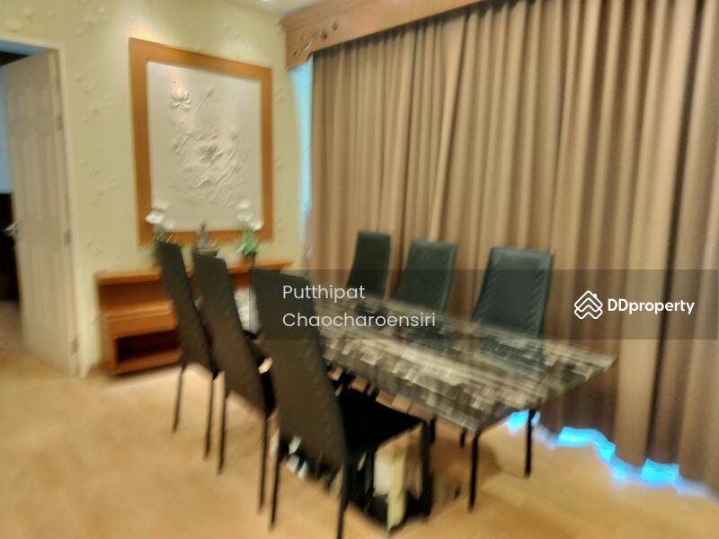 ขาย - My Hip Condo : มาย ฮิป คอนโด, เชียงใหม่