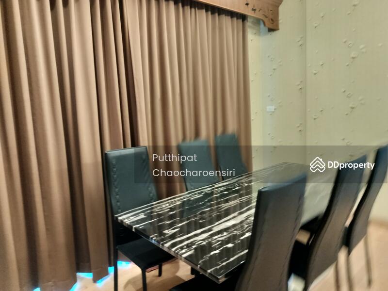 For Sale - My Hip Condo, Chiang Mai