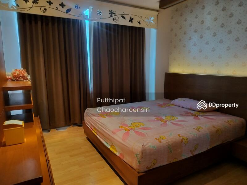 ขาย - My Hip Condo : มาย ฮิป คอนโด, เชียงใหม่