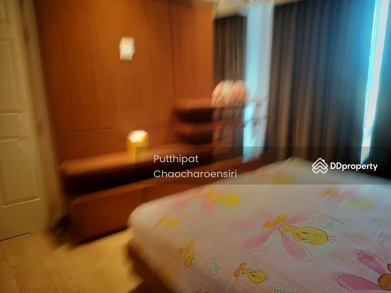 ขาย - My Hip Condo : มาย ฮิป คอนโด, เชียงใหม่
