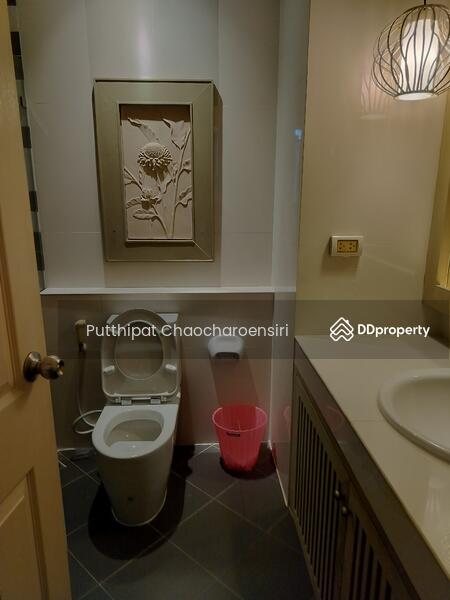 ขาย - My Hip Condo : มาย ฮิป คอนโด, เชียงใหม่