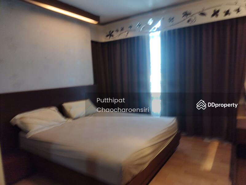 For Sale - My Hip Condo, Chiang Mai
