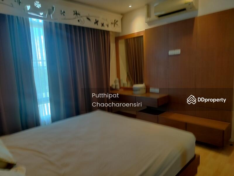 ขาย - My Hip Condo : มาย ฮิป คอนโด, เชียงใหม่