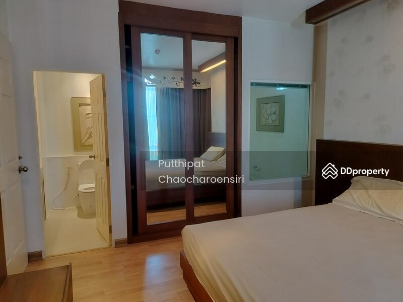 ขาย - My Hip Condo : มาย ฮิป คอนโด, เชียงใหม่