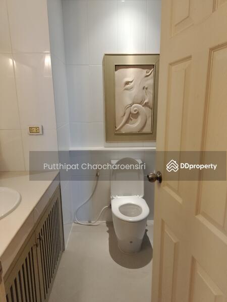 For Sale - My Hip Condo, Chiang Mai