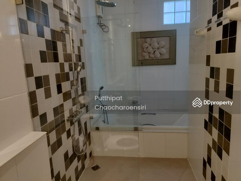 For Sale - My Hip Condo, Chiang Mai