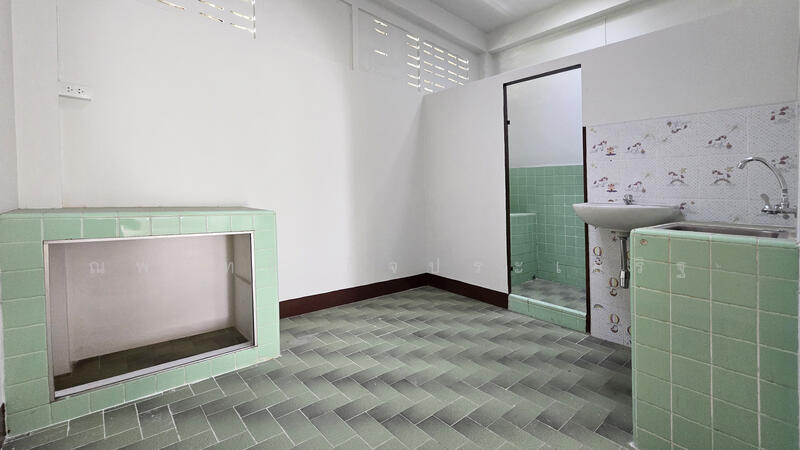 ห้องน้ำชั้น 2