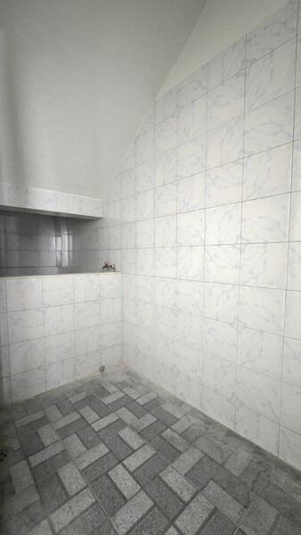 ห้องน้ำชั้น 1