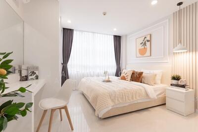 ขาย - Elements Srinakarin : อิลีเม้นท์ ศรีนครินทร์, กรุงเทพ