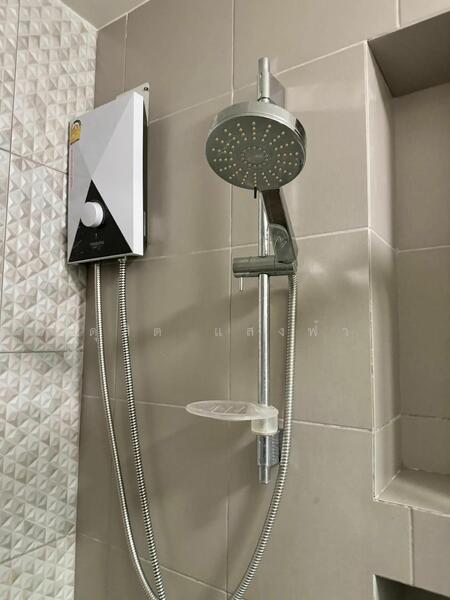 ให้เช่า - Dcondo Bliss Sriracha : ดีคอนโด บลิซ ศรีราชา, ชลบุรี