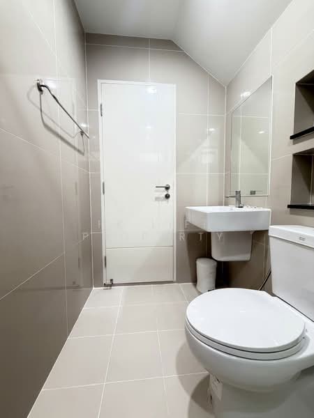 11R0388 This house for rent 4bedroom 3bathroom 55,000/month at kohkaew (available on September 2025), ภูเก็ต, เกาะแก้ว, เมืองภูเก็ต, ภูเก็ต, 250 ตร.ม., บ้านเดี่ยว ให้เช่า, โดย PK LIFE Property, 11634487 - DDproperty.com