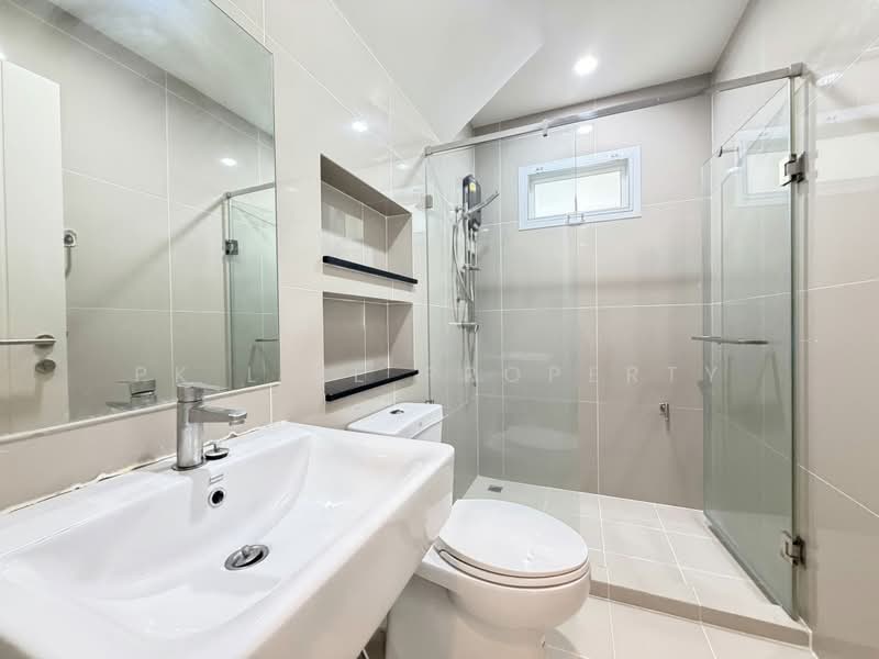11R0388 This house for rent 4bedroom 3bathroom 55,000/month at kohkaew (available on September 2025), Phuket, Ko Kaeo, Muang Phuket, Phuket, 4 Bedrooms, 250 sqm, Single Detached House For Rent, by PK LIFE Property, 11634487 - DDproperty.com