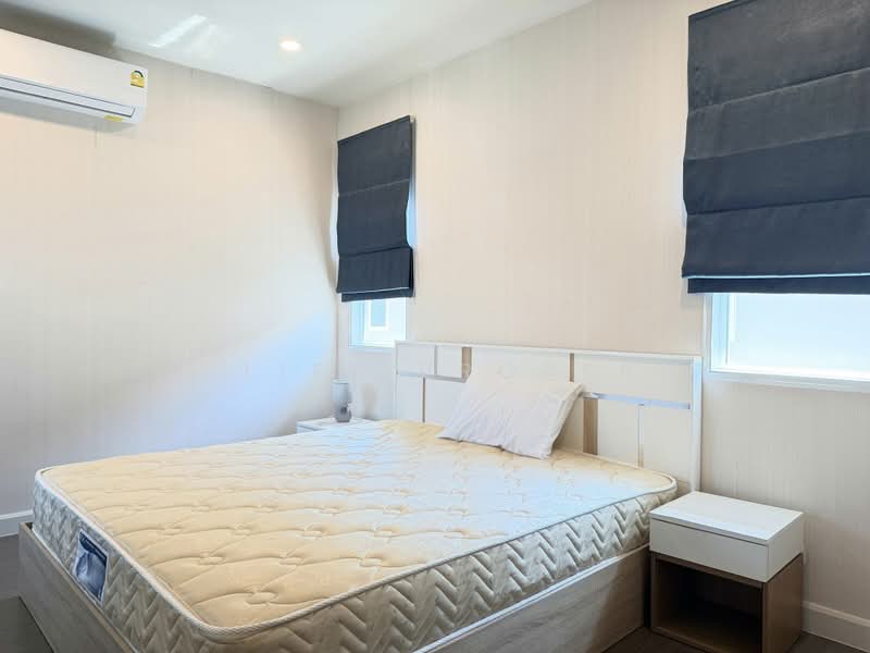 11R0388 This house for rent 4bedroom 3bathroom 55,000/month at kohkaew (available on September 2025), ภูเก็ต, เกาะแก้ว, เมืองภูเก็ต, ภูเก็ต, 250 ตร.ม., บ้านเดี่ยว ให้เช่า, โดย PK LIFE Property, 11634487 - DDproperty.com