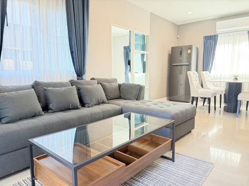 11R0388 This house for rent 4bedroom 3bathroom 55,000/month at kohkaew (available on September 2025), Phuket, Ko Kaeo, Muang Phuket, Phuket, 4 Bedrooms, 250 sqm, Single Detached House For Rent, by PK LIFE Property, 11634487 - DDproperty.com