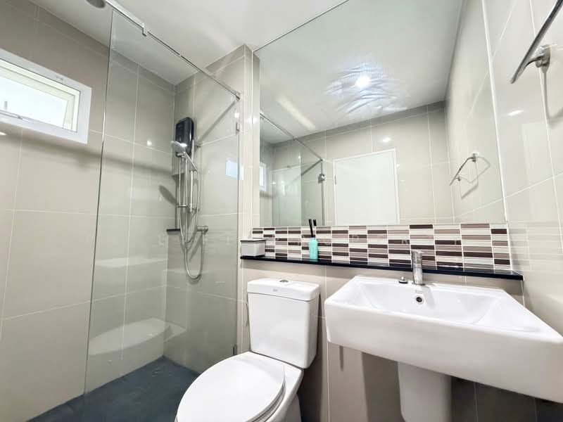 11R0388 This house for rent 4bedroom 3bathroom 55,000/month at kohkaew (available on September 2025), ภูเก็ต, เกาะแก้ว, เมืองภูเก็ต, ภูเก็ต, 250 ตร.ม., บ้านเดี่ยว ให้เช่า, โดย PK LIFE Property, 11634487 - DDproperty.com