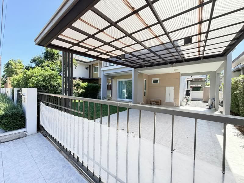 11R0388 This house for rent 4bedroom 3bathroom 55,000/month at kohkaew (available on September 2025), ภูเก็ต, เกาะแก้ว, เมืองภูเก็ต, ภูเก็ต, 250 ตร.ม., บ้านเดี่ยว ให้เช่า, โดย PK LIFE Property, 11634487 - DDproperty.com