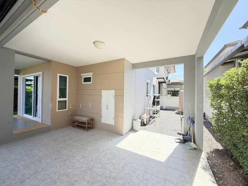11R0388 This house for rent 4bedroom 3bathroom 55,000/month at kohkaew (available on September 2025), ภูเก็ต, เกาะแก้ว, เมืองภูเก็ต, ภูเก็ต, 250 ตร.ม., บ้านเดี่ยว ให้เช่า, โดย PK LIFE Property, 11634487 - DDproperty.com