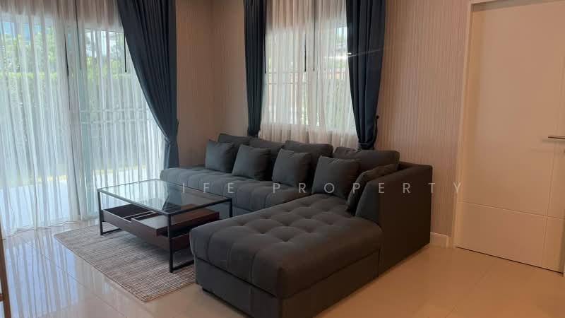 11R0388 This house for rent 4bedroom 3bathroom 55,000/month at kohkaew (available on September 2025), ภูเก็ต, เกาะแก้ว, เมืองภูเก็ต, ภูเก็ต, 250 ตร.ม., บ้านเดี่ยว ให้เช่า, โดย PK LIFE Property, 11634487 - DDproperty.com