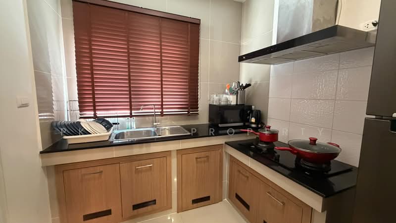 11R0388 This house for rent 4bedroom 3bathroom 55,000/month at kohkaew (available on September 2025), ภูเก็ต, เกาะแก้ว, เมืองภูเก็ต, ภูเก็ต, 250 ตร.ม., บ้านเดี่ยว ให้เช่า, โดย PK LIFE Property, 11634487 - DDproperty.com