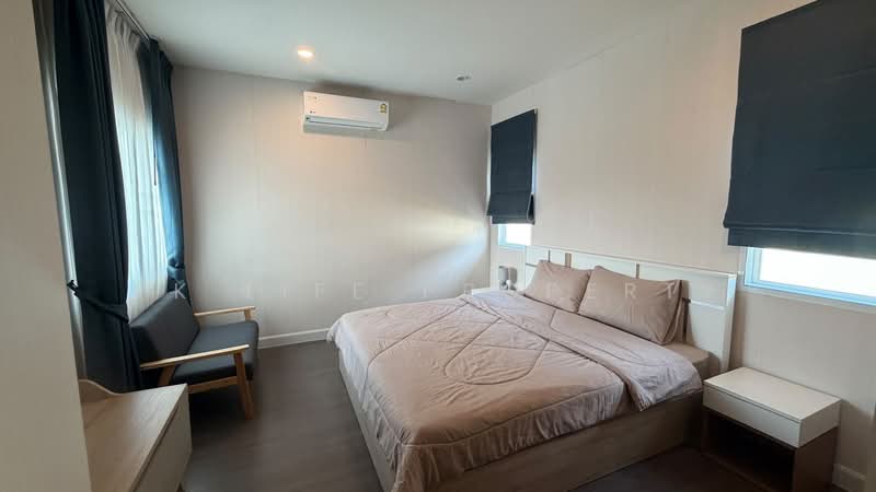 11R0388 This house for rent 4bedroom 3bathroom 55,000/month at kohkaew (available on September 2025), Phuket, Ko Kaeo, Muang Phuket, Phuket, 4 Bedrooms, 250 sqm, Single Detached House For Rent, by PK LIFE Property, 11634487 - DDproperty.com
