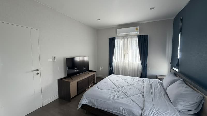 11R0388 This house for rent 4bedroom 3bathroom 55,000/month at kohkaew (available on September 2025), ภูเก็ต, เกาะแก้ว, เมืองภูเก็ต, ภูเก็ต, 250 ตร.ม., บ้านเดี่ยว ให้เช่า, โดย PK LIFE Property, 11634487 - DDproperty.com