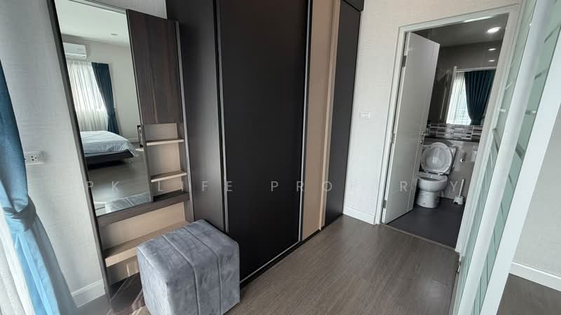 11R0388 This house for rent 4bedroom 3bathroom 55,000/month at kohkaew (available on September 2025), Phuket, Ko Kaeo, Muang Phuket, Phuket, 4 Bedrooms, 250 sqm, Single Detached House For Rent, by PK LIFE Property, 11634487 - DDproperty.com