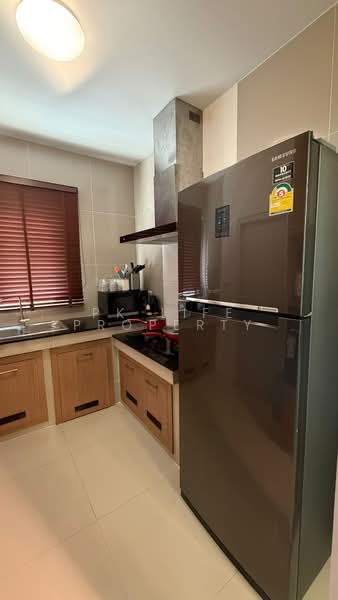 11R0388 This house for rent 4bedroom 3bathroom 55,000/month at kohkaew (available on September 2025), ภูเก็ต, เกาะแก้ว, เมืองภูเก็ต, ภูเก็ต, 250 ตร.ม., บ้านเดี่ยว ให้เช่า, โดย PK LIFE Property, 11634487 - DDproperty.com
