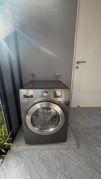 11R0388 This house for rent 4bedroom 3bathroom 55,000/month at kohkaew (available on September 2025), ภูเก็ต, เกาะแก้ว, เมืองภูเก็ต, ภูเก็ต, 250 ตร.ม., บ้านเดี่ยว ให้เช่า, โดย PK LIFE Property, 11634487 - DDproperty.com