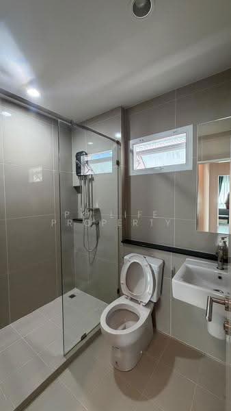 11R0388 This house for rent 4bedroom 3bathroom 55,000/month at kohkaew (available on September 2025), ภูเก็ต, เกาะแก้ว, เมืองภูเก็ต, ภูเก็ต, 250 ตร.ม., บ้านเดี่ยว ให้เช่า, โดย PK LIFE Property, 11634487 - DDproperty.com