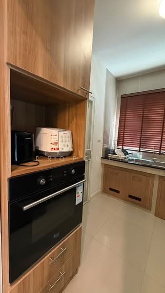 11R0388 This house for rent 4bedroom 3bathroom 55,000/month at kohkaew (available on September 2025), Phuket, Ko Kaeo, Muang Phuket, Phuket, 4 Bedrooms, 250 sqm, Single Detached House For Rent, by PK LIFE Property, 11634487 - DDproperty.com