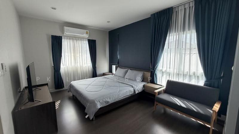 11R0388 This house for rent 4bedroom 3bathroom 55,000/month at kohkaew (available on September 2025), ภูเก็ต, เกาะแก้ว, เมืองภูเก็ต, ภูเก็ต, 250 ตร.ม., บ้านเดี่ยว ให้เช่า, โดย PK LIFE Property, 11634487 - DDproperty.com