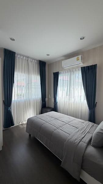 11R0388 This house for rent 4bedroom 3bathroom 55,000/month at kohkaew (available on September 2025), Phuket, Ko Kaeo, Muang Phuket, Phuket, 4 Bedrooms, 250 sqm, Single Detached House For Rent, by PK LIFE Property, 11634487 - DDproperty.com
