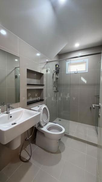 11R0388 This house for rent 4bedroom 3bathroom 55,000/month at kohkaew (available on September 2025), ภูเก็ต, เกาะแก้ว, เมืองภูเก็ต, ภูเก็ต, 250 ตร.ม., บ้านเดี่ยว ให้เช่า, โดย PK LIFE Property, 11634487 - DDproperty.com