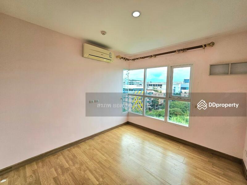 For Sale - Aspire Srinakarin, Bangkok