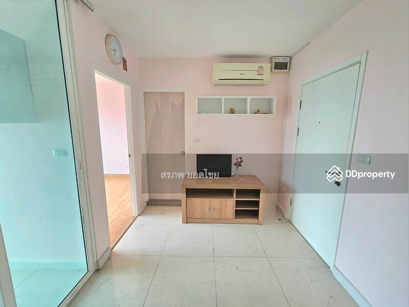 For Sale - Aspire Srinakarin, Bangkok