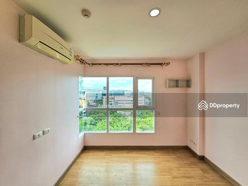 For Sale - Aspire Srinakarin, Bangkok