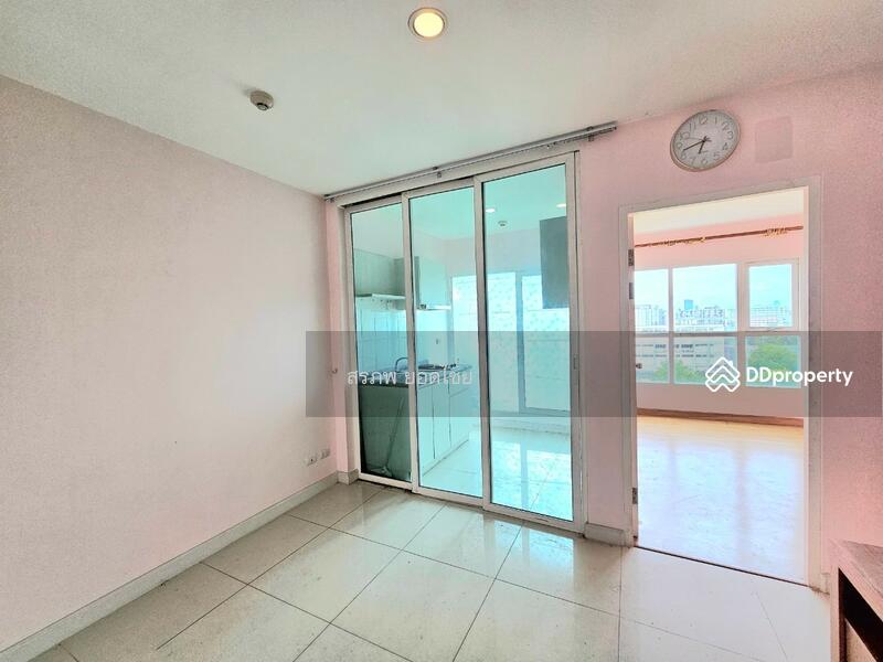 For Sale - Aspire Srinakarin, Bangkok