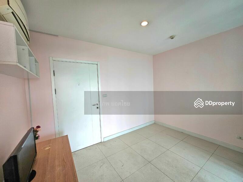For Sale - Aspire Srinakarin, Bangkok