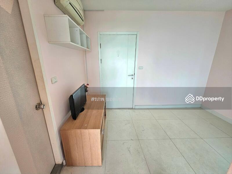 For Sale - Aspire Srinakarin, Bangkok