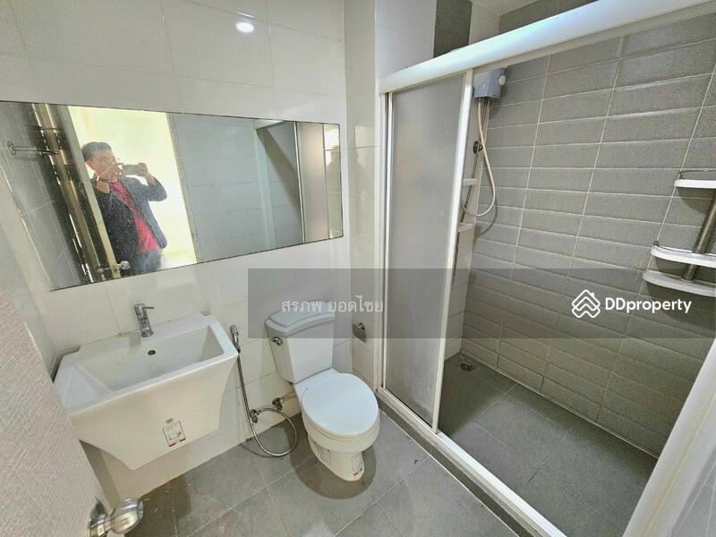 For Sale - Aspire Srinakarin, Bangkok
