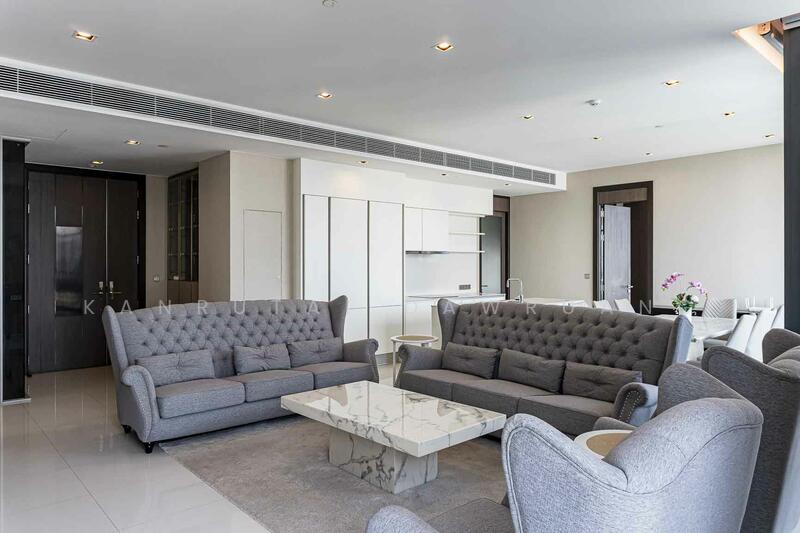 For Rent - Q1 Sukhumvit : คิว วัน สุขุมวิท, Bangkok