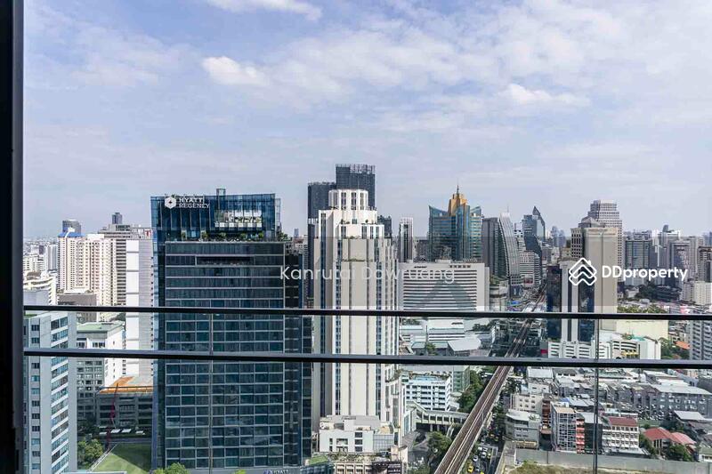 ให้เช่า - Q1 Sukhumvit : คิว วัน สุขุมวิท, กรุงเทพ