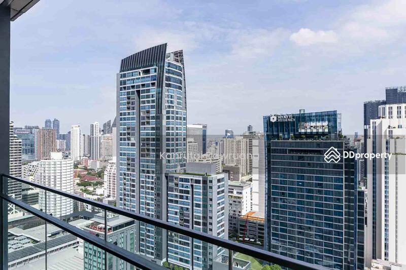 ให้เช่า - Q1 Sukhumvit : คิว วัน สุขุมวิท, กรุงเทพ