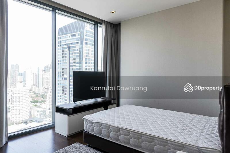 ให้เช่า - Q1 Sukhumvit : คิว วัน สุขุมวิท, กรุงเทพ